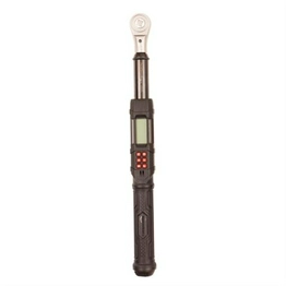 130512.RS Norbar Torque Tools