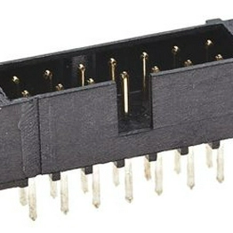HARWIN M80-5001442 image