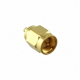 733860831 molex