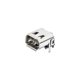 5788516-1 TE Connectivity