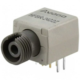 HFBR-2422Z BROADCOM