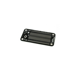 PTS-00079-201 PTSolns