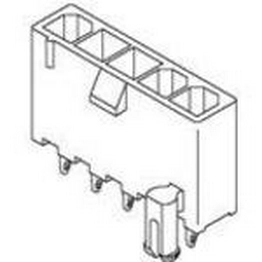 39302030 molex