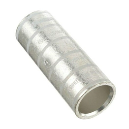 SCS1000-3 PANDUIT