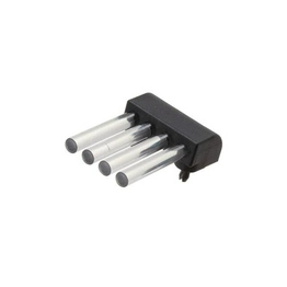 LPAR3-160-1000D-1-4 BIVAR