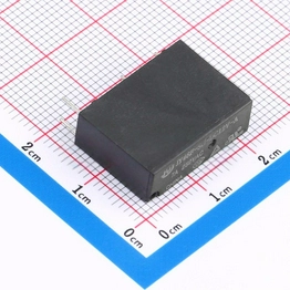 JY46F-SH-DC12V-A/7A JIEYING