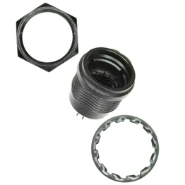Hirose Electric HR25A-9R-16PA image