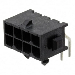 3-794619-8 TE Connectivity