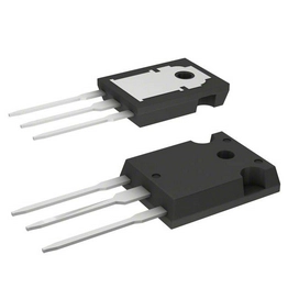 BYV30W-600PT2Q WeEn