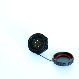 RS 2506214 image