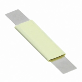 BOURNS MF-S120 image