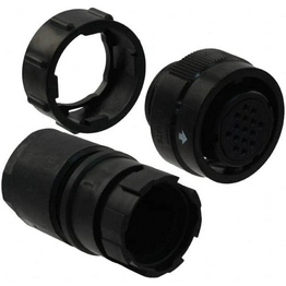 JN2DW15SL1 Japan Aviation Electronics