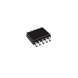 STMicroelectronics VIPER114XSTR image