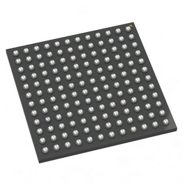 MPM3690GBF-30B-T Monolithic Power Systems