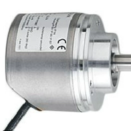 ifm electronic RV3500 image