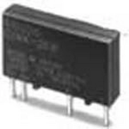 G3MB-202PLEG-4 DC20MA OMRON