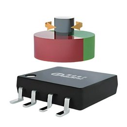 SC60228DC-TR SemiMEnt