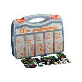 KIT0013 DFROBOT