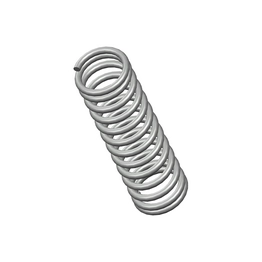 10032CS Century Spring