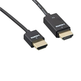 H2-03-SLIM Micro Connectors