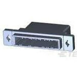 1-178802-7 TE Connectivity
