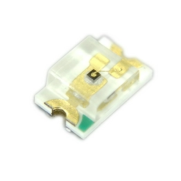 QBLP631-Y5 QT-Brightek