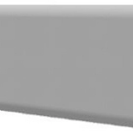 TE Connectivity 180905 image