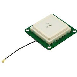 YBS00A1AA QUECTEL