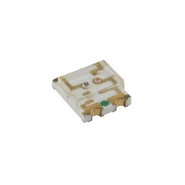 BIVAR SM1210RGB image