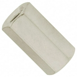 1803 Keystone Electronics