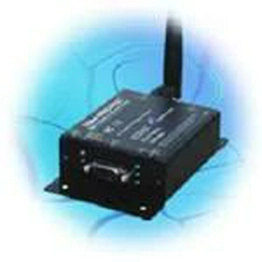XBP24-PKC-001-UA DIGI International