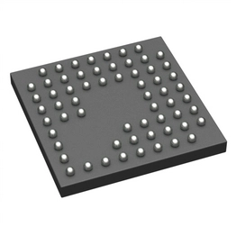 NRF51822-CFAC-R7 Nordic Semiconductor