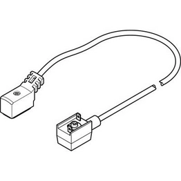NEBV-Z4WA2-E-0.2-N-Z1W2-S1 FESTO