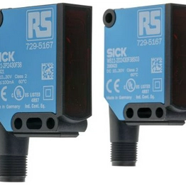 RS 7295167 image