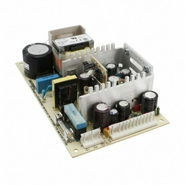 NFS110-7604J Artesyn Embedded Power