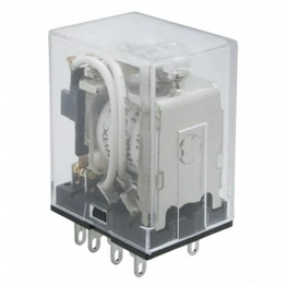 SZR-MY4-1-DC24V Honeywell