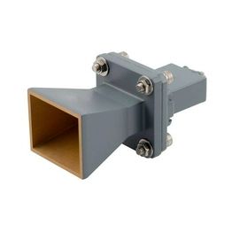 PEWAN090-10ELSF PASTERNACK