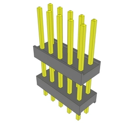 ZW-05-10-T-D-395-125 samtec
