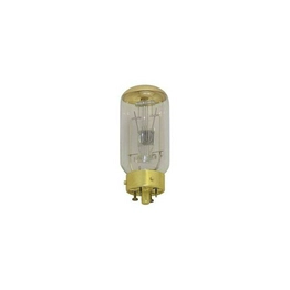 WW-2LT5-2 International Lighting