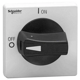VLSH2H5BD Schneider Electric