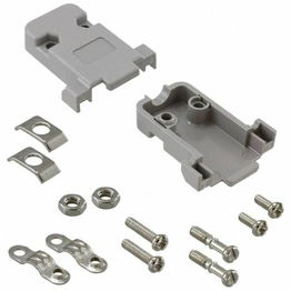 40-9709H Cinch