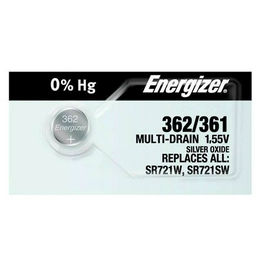 E-361-362TS MICROPOWER GROUP