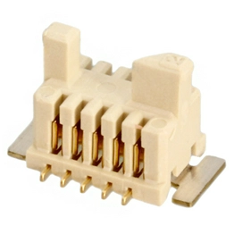 1375870-3 TE Connectivity
