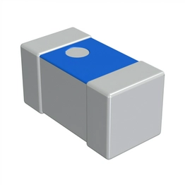 Murata Manufacturing LQP02HQ18NH02L image