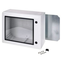 8120142 FIBOX