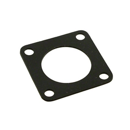 ITT 075-8543-011 image