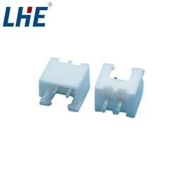 A2501-WV02-1-V0-SE-HF LHE