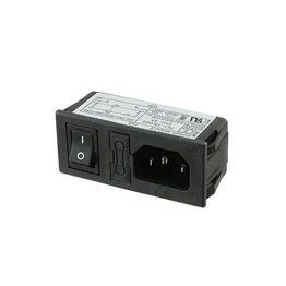 761-18/004 Qualtek Electronics