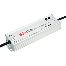 HVG-150-54B Mean-Well USA, Inc.