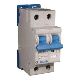 2CU15R Altech